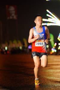 BIB: 20164
                            <button type="button" onclick="openModal(16146474)" class="btn btn-primary btn-sm float-right btn-popup" data-toggle="modal" data-target=".modal-high-quality">
                        <i class="fas fa-shopping-cart"></i> Add to Cart
                    </button>
                                            <button type="button" onclick="isThisMe(16146474, true)" class="btn btn-success btn-sm float-right btn-popup btn-isme hidden" data-toggle="tooltip" data-placement="bottom" title="นี่คือรูปของคุณใช่ไหม คลิกที่นี่เพื่อเอาเข้าอัลบั้ม">
                        <i class="fas fa-plus"></i> Add to album
                    </button>
                    <button type="button" onclick="isThisMe(16146474, false)" class="btn btn-warning btn-sm float-right btn-popup btn-isnotme hidden">
                        <i class="fas fa-ban"></i> Remove from album
                    </button>